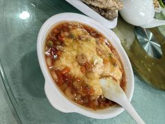 -宝发园名菜馆