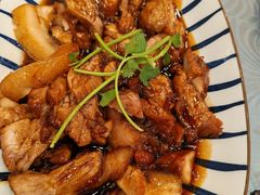 -粤·向群饭店(龙津东路总店)