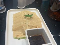 -曹家小菜(胜太路店)