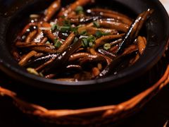 -扬州狮子楼·非遗淮扬菜(东关街店)