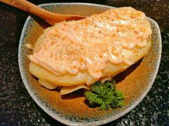 -無境·匠心日本料理(汉街店)