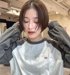 -MY HAIR ARDOR