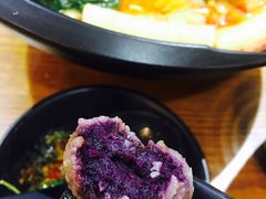 -杨国福麻辣烫(观前街店)