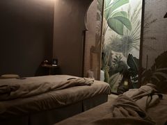 -九间泰·泰式古法按摩SPA(环贸iapm店)