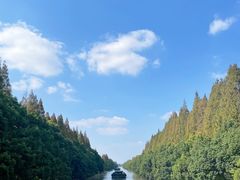 -嘉北郊野公园