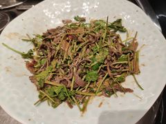 -普天和酒楼·新津菜·烤鸭(天津之眼店)