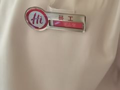 -海底捞火锅(大融城店)