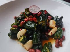 -聚鑫阁江浙菜·非遗传承技艺(青村帝华园店)
