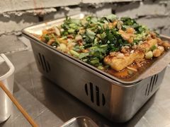 -有局·成都市井烧烤·精酿啤酒(双楠店)
