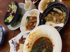 -儿童菜·采风阁家常菜餐厅(亚龙湾天域酒店)