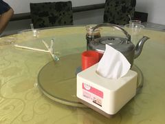-老舅老蒙肉饼非遗店(一店)