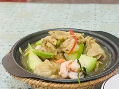 -潮汕铺老店(甜水井店)
