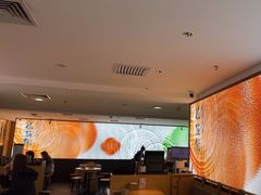 -花盐街·四川乐山小吃(西单大悦城店)