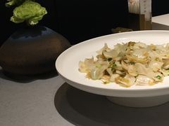 -徐记海鲜(南油永新汇店)