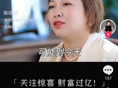 -约翰·菲茨杰拉德·肯尼迪国际机场