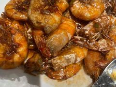 -锦园春香港茶餐厅(西海湾旗舰店)