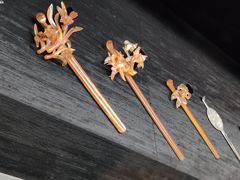 -东京国立博物馆