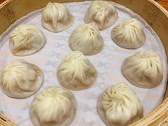 -鼎泰丰(南西店)