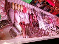 -长平老姿娘夜粥(平东一街店)