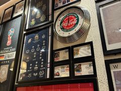 -福苗小骆驼烧烤(曲江店)