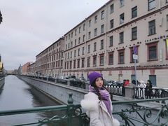 -滴血救世主教堂