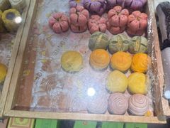 -知味观(湖滨店)