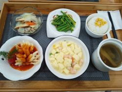 -蓓爱娇琪月子会所(虹口店)