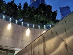 -黑山牛肉汤火锅(花城汇店)