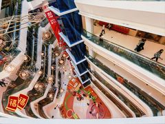 -昆百大泰业城