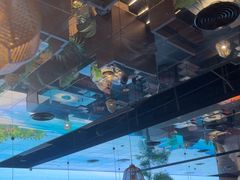 -大头椰·椰子鸡火锅(南宁万象城店)