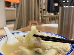 -庆蓉云·庆云面(双林店)