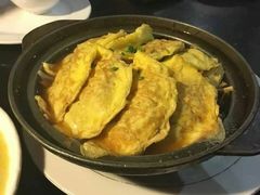 -云中小雅