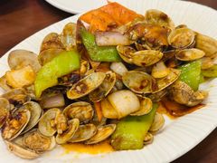 -魚當家