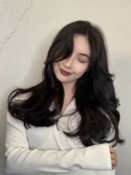 -OnHair造型