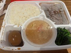 -五芳斋(临平星光街店)