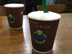 -苏玉海苏记奶酪