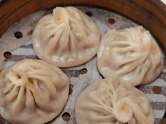 -鸭得堡老鸭汤·鸭血粉丝(南京博物院店)