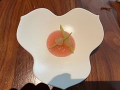 -曲廊院(东四十一条店)