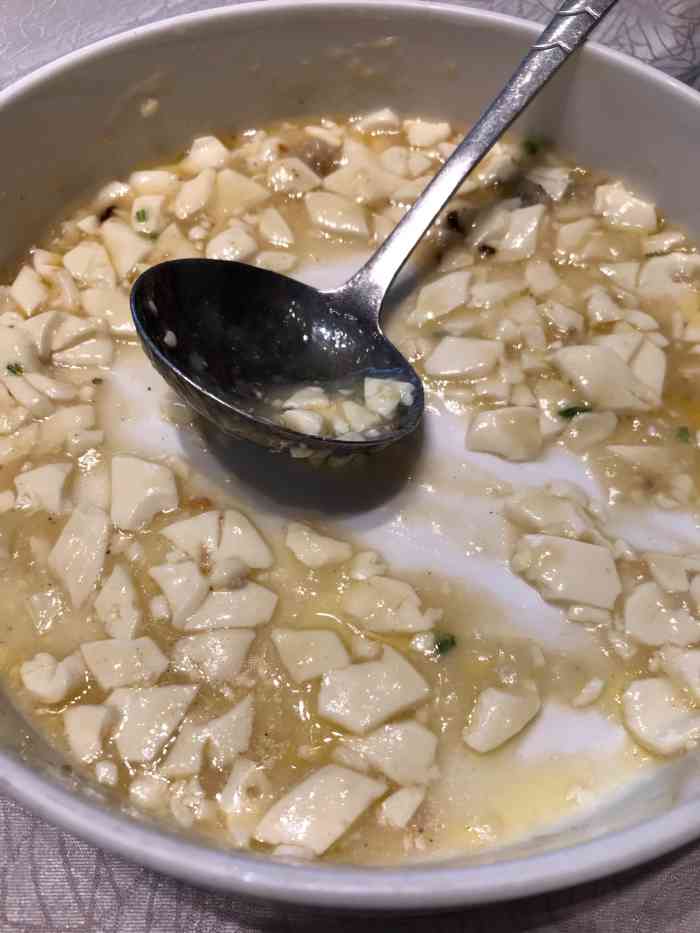 大碗居(崇文门店)-"环境一般,偏旧.鱼头不知怎么称重,小票打.