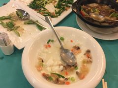-银泰阳光度假酒店-海悦轩中餐厅(海花路店)