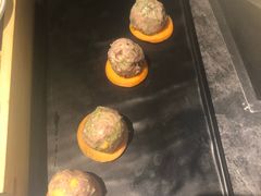 -许府牛火锅(信义坊总店)