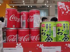 -KKV(深圳宏发大仟里店)