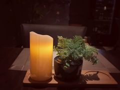 -巴别塔法餐舍(朝阳店)