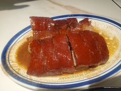 -肥小福·烧鹅专门店(环宇荟店)