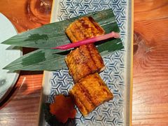 -文三酒肆自助放题(新街口友谊广场店)