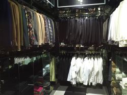 -戛纳印象摄影(潮拍定制馆)