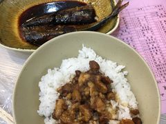 -圆宝台湾小吃(迎津街店)