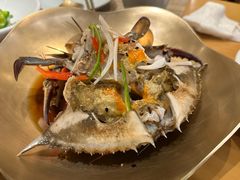 -Yeyije 韩定食