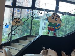 -必胜客(大坪英利店)