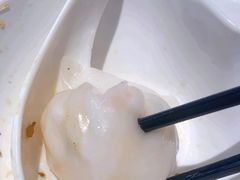 -敦煌喜宴(万达广场店)